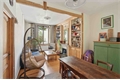 appartement à la vente